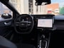 Ford Puma 1.0 EcoBoost Hybrid ST-Line X Automaat UIT VOORRAAD I DRIVER ASSISTANCE PACK I WINTER PACK I B&O SOUND SYSTEM I APPLE CARPLAY / ANDROID AUTO I
