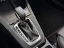 Ford Puma 1.0 EcoBoost Hybrid ST-Line X Automaat UIT VOORRAAD I DRIVER ASSISTANCE PACK I WINTER PACK I B&O SOUND SYSTEM I APPLE CARPLAY / ANDROID AUTO I