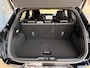 Ford Puma 1.0 EcoBoost Hybrid ST-Line X Automaat UIT VOORRAAD I DRIVER ASSISTANCE PACK I WINTER PACK I B&O SOUND SYSTEM I APPLE CARPLAY / ANDROID AUTO I