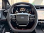 Ford Puma 1.0 EcoBoost Hybrid ST-Line X Automaat UIT VOORRAAD I DRIVER ASSISTANCE PACK I WINTER PACK I B&O SOUND SYSTEM I APPLE CARPLAY / ANDROID AUTO I