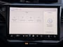 Ford Puma 1.0 EcoBoost Hybrid ST-Line X Automaat UIT VOORRAAD I DRIVER ASSISTANCE PACK I WINTER PACK I B&O SOUND SYSTEM I APPLE CARPLAY / ANDROID AUTO I