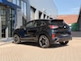 Ford Puma 1.0 EcoBoost Hybrid ST-Line X Automaat UIT VOORRAAD I DRIVER ASSISTANCE PACK I WINTER PACK I B&O SOUND SYSTEM I APPLE CARPLAY / ANDROID AUTO I