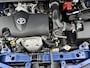 Toyota Yaris 1.5 VVT-i Bi-Tone | Navigatie| Trekhaak | Achteruitrijcamera | Airco