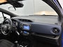 Toyota Yaris 1.5 VVT-i Bi-Tone | Navigatie| Trekhaak | Achteruitrijcamera | Airco