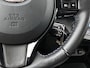 Toyota Yaris 1.5 VVT-i Bi-Tone | Navigatie| Trekhaak | Achteruitrijcamera | Airco