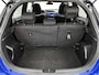 Toyota Yaris 1.5 VVT-i Bi-Tone | Navigatie| Trekhaak | Achteruitrijcamera | Airco