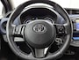 Toyota Yaris 1.5 VVT-i Bi-Tone | Navigatie| Trekhaak | Achteruitrijcamera | Airco
