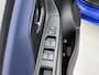 Toyota Yaris 1.5 VVT-i Bi-Tone | Navigatie| Trekhaak | Achteruitrijcamera | Airco