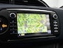 Toyota Yaris 1.5 VVT-i Bi-Tone | Navigatie| Trekhaak | Achteruitrijcamera | Airco