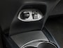 Toyota Yaris 1.5 VVT-i Bi-Tone | Navigatie| Trekhaak | Achteruitrijcamera | Airco