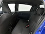 Toyota Yaris 1.5 VVT-i Bi-Tone | Navigatie| Trekhaak | Achteruitrijcamera | Airco