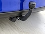 Toyota Yaris 1.5 VVT-i Bi-Tone | Navigatie| Trekhaak | Achteruitrijcamera | Airco