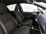 Toyota Yaris 1.5 VVT-i Bi-Tone | Navigatie| Trekhaak | Achteruitrijcamera | Airco