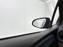 Toyota Yaris 1.5 VVT-i Bi-Tone | Navigatie| Trekhaak | Achteruitrijcamera | Airco
