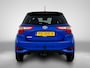 Toyota Yaris 1.5 VVT-i Bi-Tone | Navigatie| Trekhaak | Achteruitrijcamera | Airco