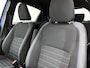 Toyota Yaris 1.5 VVT-i Bi-Tone | Navigatie| Trekhaak | Achteruitrijcamera | Airco