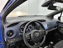 Toyota Yaris 1.5 VVT-i Bi-Tone | Navigatie| Trekhaak | Achteruitrijcamera | Airco