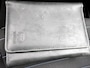 Toyota Yaris 1.5 VVT-i Bi-Tone | Navigatie| Trekhaak | Achteruitrijcamera | Airco