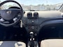 Chevrolet Aveo 1.2 16V LS B-clever, airco, stuurbekrachtiging, isofix, zeer nette auto !!
