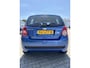 Chevrolet Aveo 1.2 16V LS B-clever, airco, stuurbekrachtiging, isofix, zeer nette auto !!