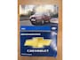 Chevrolet Aveo 1.2 16V LS B-clever, airco, stuurbekrachtiging, isofix, zeer nette auto !!