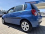 Chevrolet Aveo 1.2 16V LS B-clever, airco, stuurbekrachtiging, isofix, zeer nette auto !!