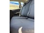 Chevrolet Aveo 1.2 16V LS B-clever, airco, stuurbekrachtiging, isofix, zeer nette auto !!