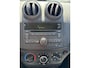 Chevrolet Aveo 1.2 16V LS B-clever, airco, stuurbekrachtiging, isofix, zeer nette auto !!