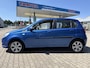 Chevrolet Aveo 1.2 16V LS B-clever, airco, stuurbekrachtiging, isofix, zeer nette auto !!