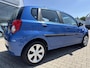 Chevrolet Aveo 1.2 16V LS B-clever, airco, stuurbekrachtiging, isofix, zeer nette auto !!