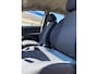 Chevrolet Aveo 1.2 16V LS B-clever, airco, stuurbekrachtiging, isofix, zeer nette auto !!
