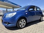 Chevrolet Aveo 1.2 16V LS B-clever, airco, stuurbekrachtiging, isofix, zeer nette auto !!
