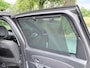 Renault Scenic 1.4 TCe | AIRCO | NAVIGATIE | TREKHAAK |
