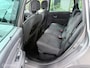 Renault Scenic 1.4 TCe | AIRCO | NAVIGATIE | TREKHAAK |
