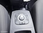 Renault Scenic 1.4 TCe | AIRCO | NAVIGATIE | TREKHAAK |