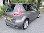 Renault Scenic 1.4 TCe | AIRCO | NAVIGATIE | TREKHAAK |