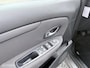 Renault Scenic 1.4 TCe | AIRCO | NAVIGATIE | TREKHAAK |