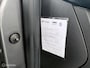 Renault Scenic 1.4 TCe | AIRCO | NAVIGATIE | TREKHAAK |