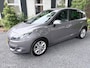 Renault Scenic 1.4 TCe | AIRCO | NAVIGATIE | TREKHAAK |