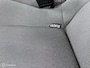 Renault Scenic 1.4 TCe | AIRCO | NAVIGATIE | TREKHAAK |