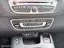Renault Scenic 1.4 TCe | AIRCO | NAVIGATIE | TREKHAAK |