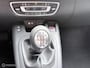 Renault Scenic 1.4 TCe | AIRCO | NAVIGATIE | TREKHAAK |