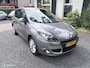 Renault Scenic 1.4 TCe | AIRCO | NAVIGATIE | TREKHAAK |