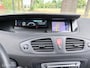 Renault Scenic 1.4 TCe | AIRCO | NAVIGATIE | TREKHAAK |