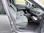 Renault Scenic 1.4 TCe | AIRCO | NAVIGATIE | TREKHAAK |