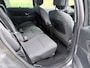 Renault Scenic 1.4 TCe | AIRCO | NAVIGATIE | TREKHAAK |