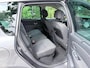 Renault Scenic 1.4 TCe | AIRCO | NAVIGATIE | TREKHAAK |