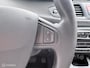 Renault Scenic 1.4 TCe | AIRCO | NAVIGATIE | TREKHAAK |