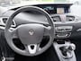 Renault Scenic 1.4 TCe | AIRCO | NAVIGATIE | TREKHAAK |