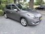 Renault Scenic 1.4 TCe | AIRCO | NAVIGATIE | TREKHAAK |